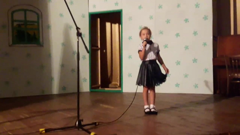 Я ШКОЛЯРКА MP3 СКАЧАТЬ БЕСПЛАТНО Я ШКОЛЯРКА MP3 СКАЧАТЬ БЕСПЛАТНО