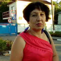 Лилия Коваль | 