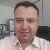 Сергей Антонов