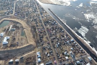 Сколько лет белозерску в 2018 Сколько лет белозерску в 2018