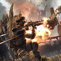 Саша Щербаков | Сосновоборск