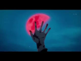 Дневник будущего / Mirai Nikki AMV