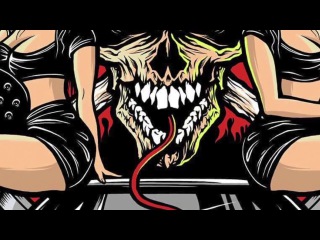 SHAMELESS - The Filthy 7 April 2017 Stevie Rachelle, Alexx Michael, Phil Lewis Tracii Guns