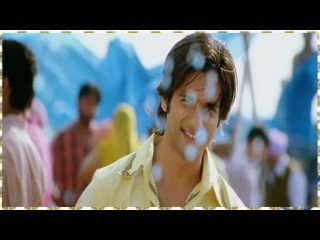ISHQ HI HAI RAB - DIL BOLE HADIPPA - ENG SUBS - FULL SONG - *HQ* & *HD* ( BLUE RAY )