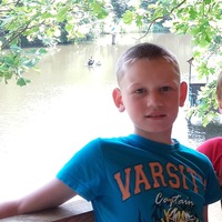 Илья Киреев | 