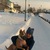 Фото пользователя Мария