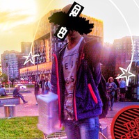 Slava Slavov | Москва