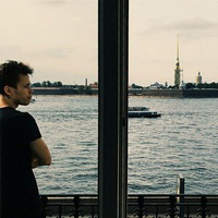 Антон Алексаненков