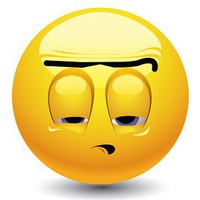 Серёжа Александров | Сергиев Посад