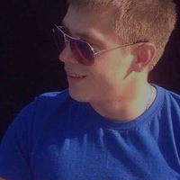 Дмитрий Назаров | Нижний Новгород