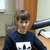 Фото пользователя Сергей