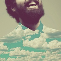 Илья Безруков | Москва