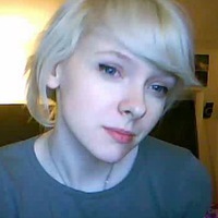 Николай Цифров