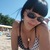 Фото пользователя Танечка