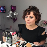 Елена Ельцова