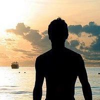 Эльдар Каримов | Ульяновск