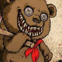 Михаил Леонович