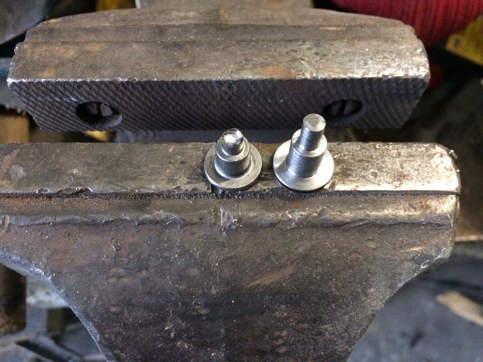 Открыть в новом окне