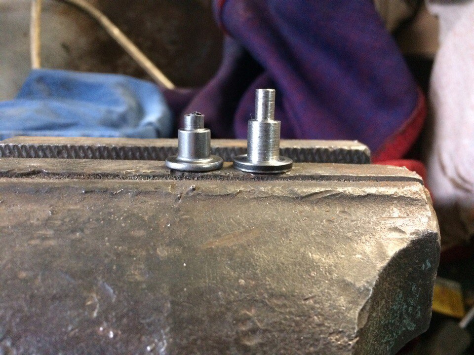 Открыть в новом окне