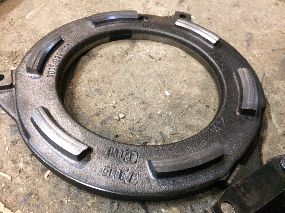 Открыть в новом окне