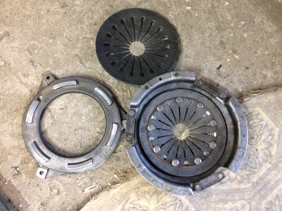 Открыть в новом окне