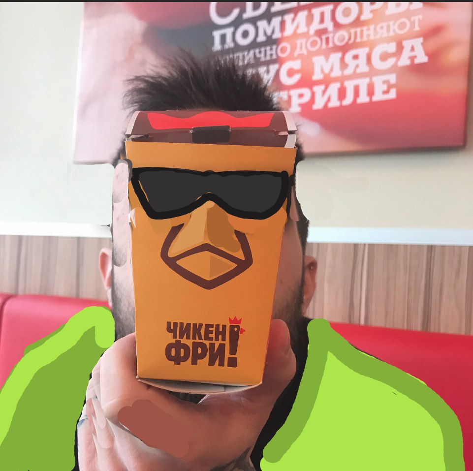 hax3Tpq4KNY.jpg