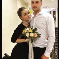 Олег Донских