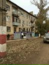 Объявление от Ольга - фото №1