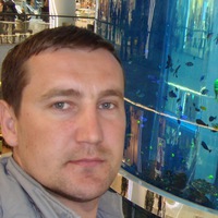 Жека Дагаев