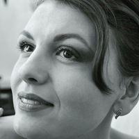 Светлана Малышко