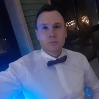 Алекс Солобутин