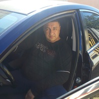 Дмитрий Светличный | Пятигорск