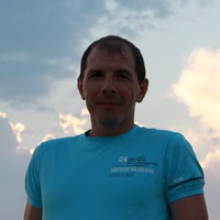 Денис Соколов  7
