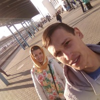 Вовочка Ревтов