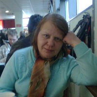 Анна Суровцева | 