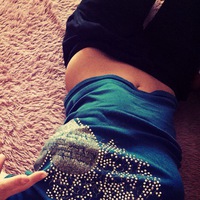 Мария Малофеева