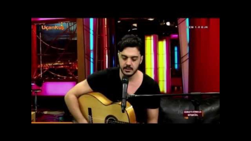 İlyas Yalçıntaş - Farzet