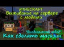 Автомобилист.org - Клуб любителей автомобилей
