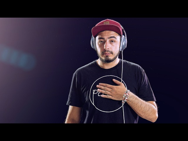 PENKYX | DAFTPUNK REMIX 4 UTOPIA