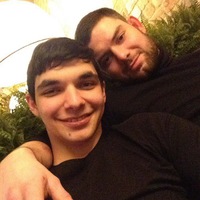 Моха Хамхоев