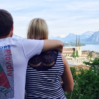 Вася Степанов