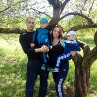 Любашка Плешинець