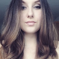 Анастасия Осипенко