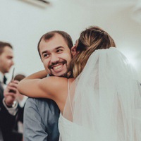 Антон Асеев