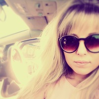 Юлиана Шумкова