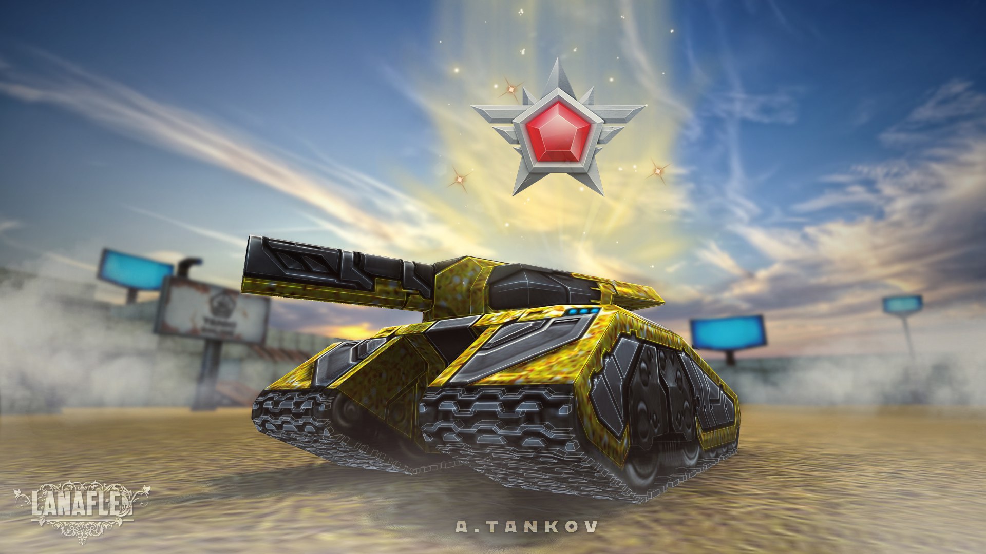 ykyszVr98Hk.jpg