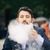 Фото пользователя Егор