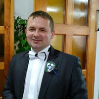 Андрей Тенетило