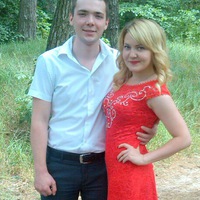 Наталия Иванова