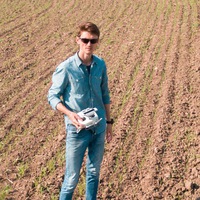 Альберт Габсатаров